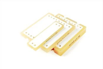 Bộ lọc và thiết bị siêu lọc