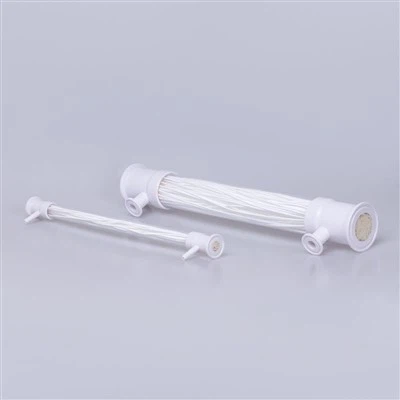 Sợi rỗng TFF